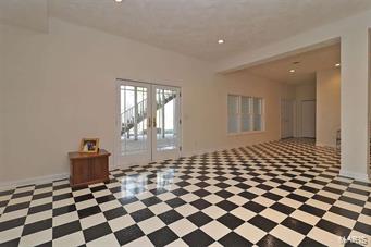 Stone Creek - Residential