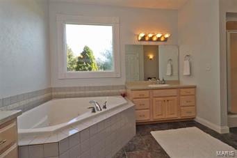 Stone Creek - Residential