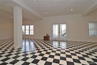 Stone Creek - Residential