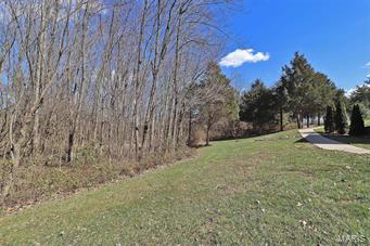 Stone Creek - Residential