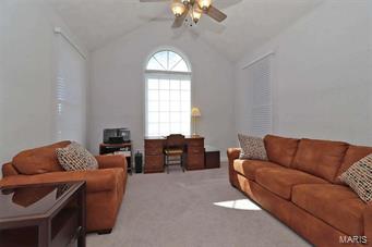 Stone Creek - Residential