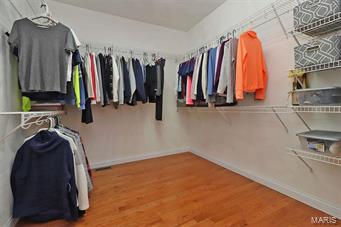 Stone Creek - Residential