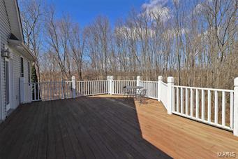 Stone Creek - Residential