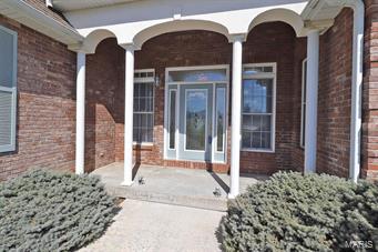 Stone Creek - Residential