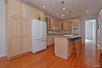 Stone Creek - Residential