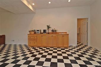 Stone Creek - Residential