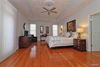 Stone Creek - Residential