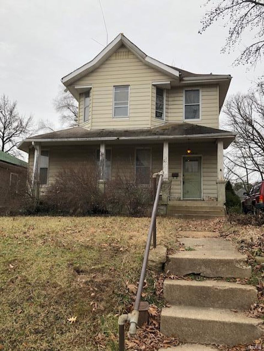 For Comp Purposes Only