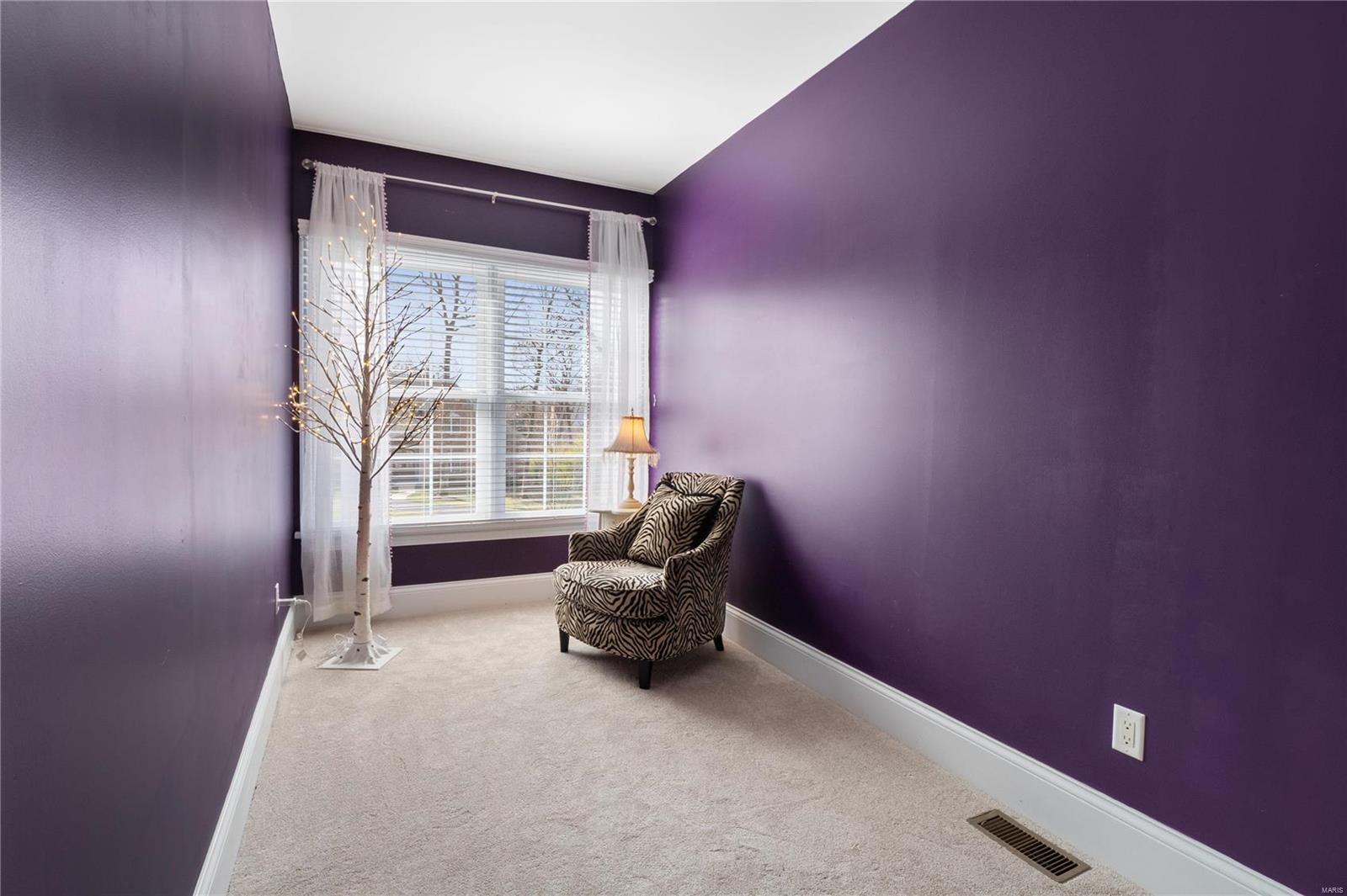 Frontenac Park - Residential