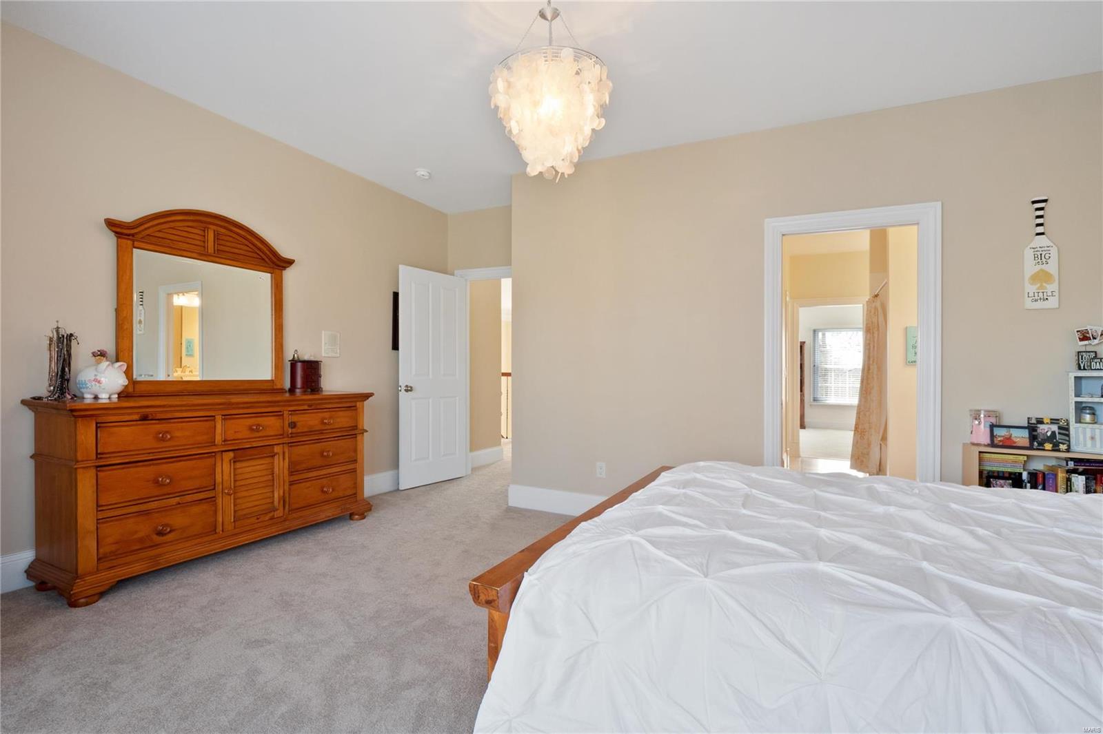 Frontenac Park - Residential