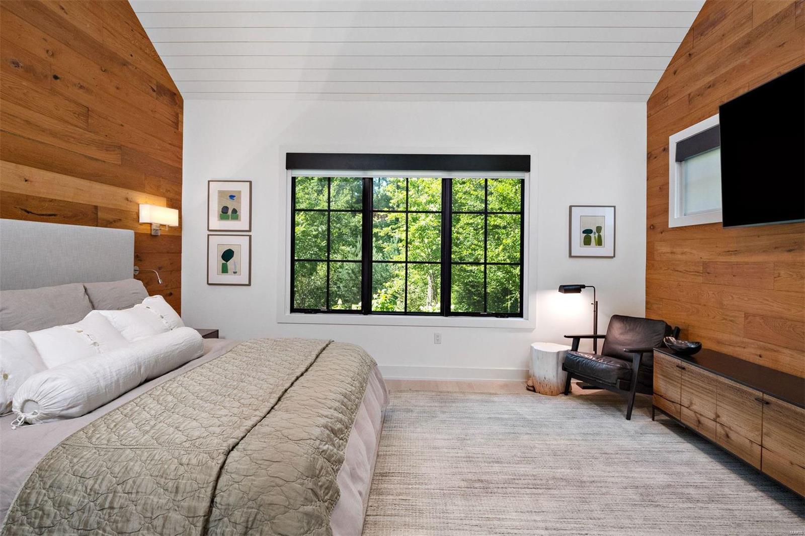 Graybridge Meadows - Residential