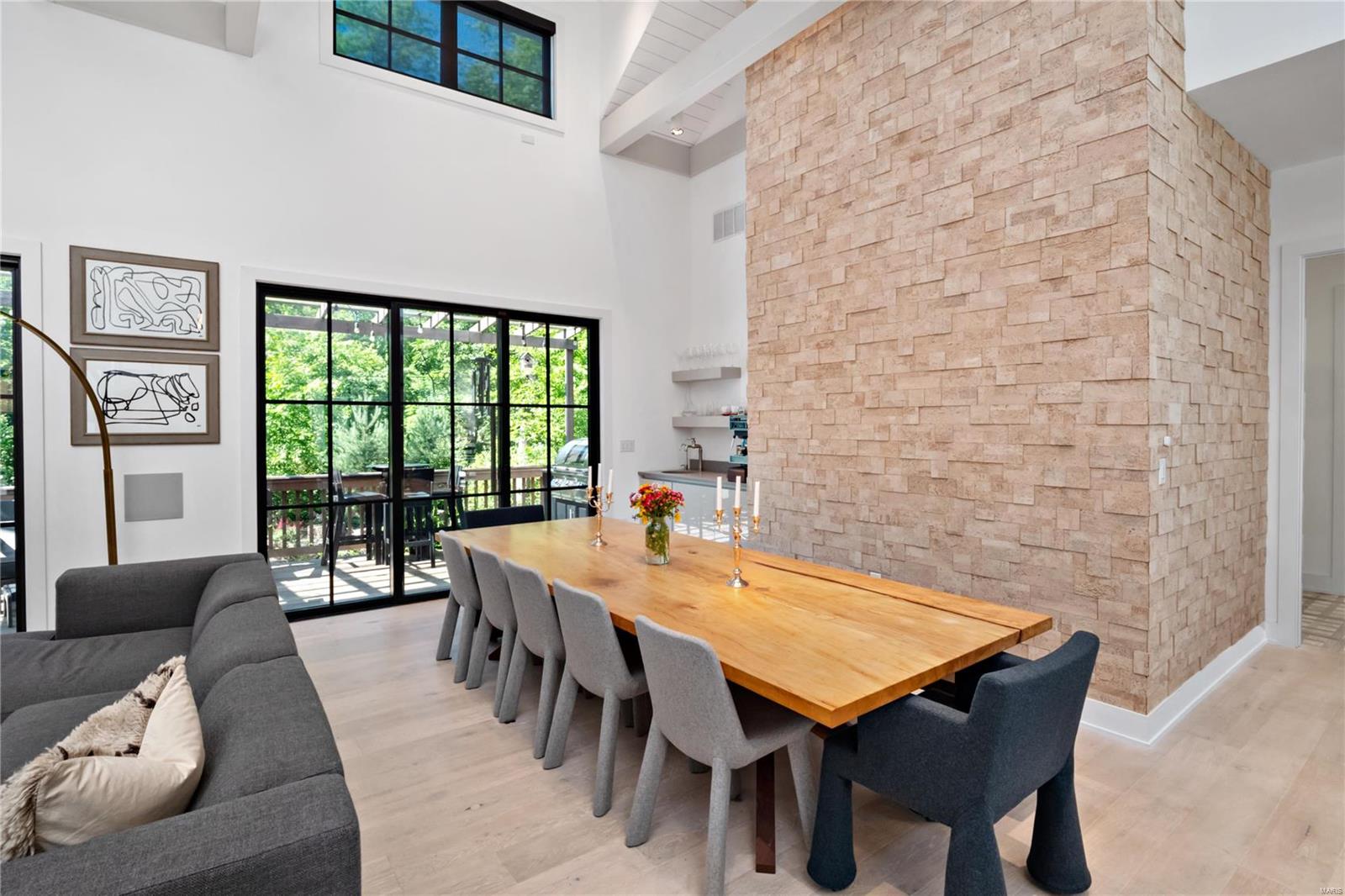 Graybridge Meadows - Residential