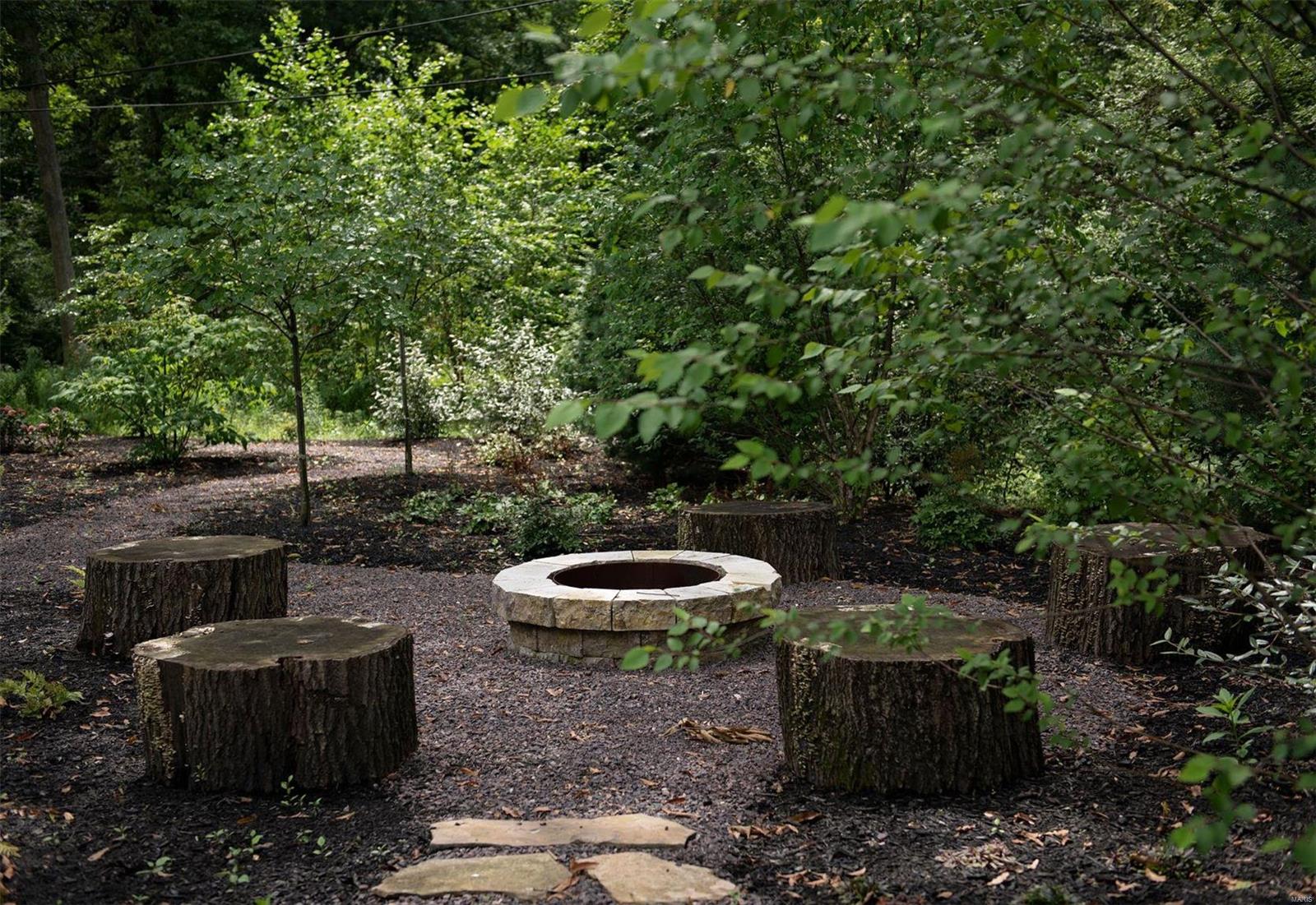 Graybridge Meadows - Residential