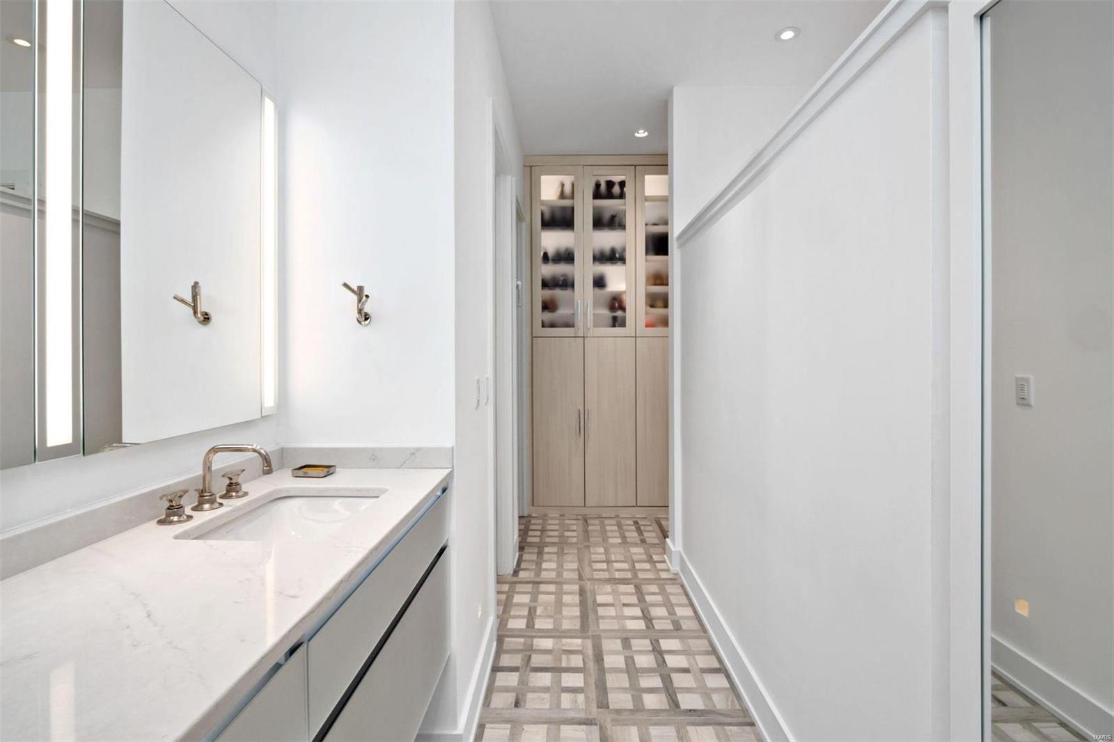 Graybridge Meadows - Residential