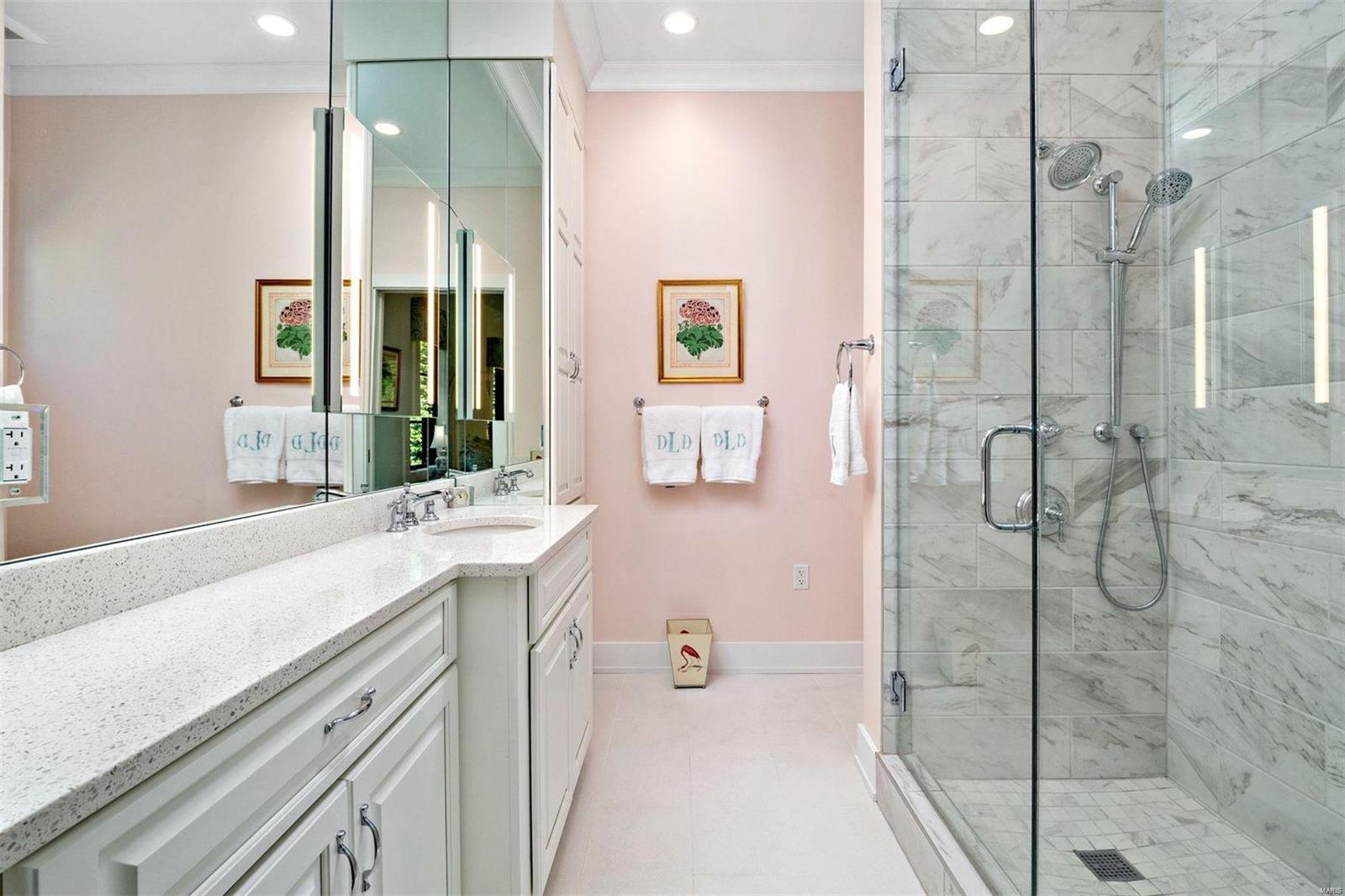 Graybridge Meadows - Residential