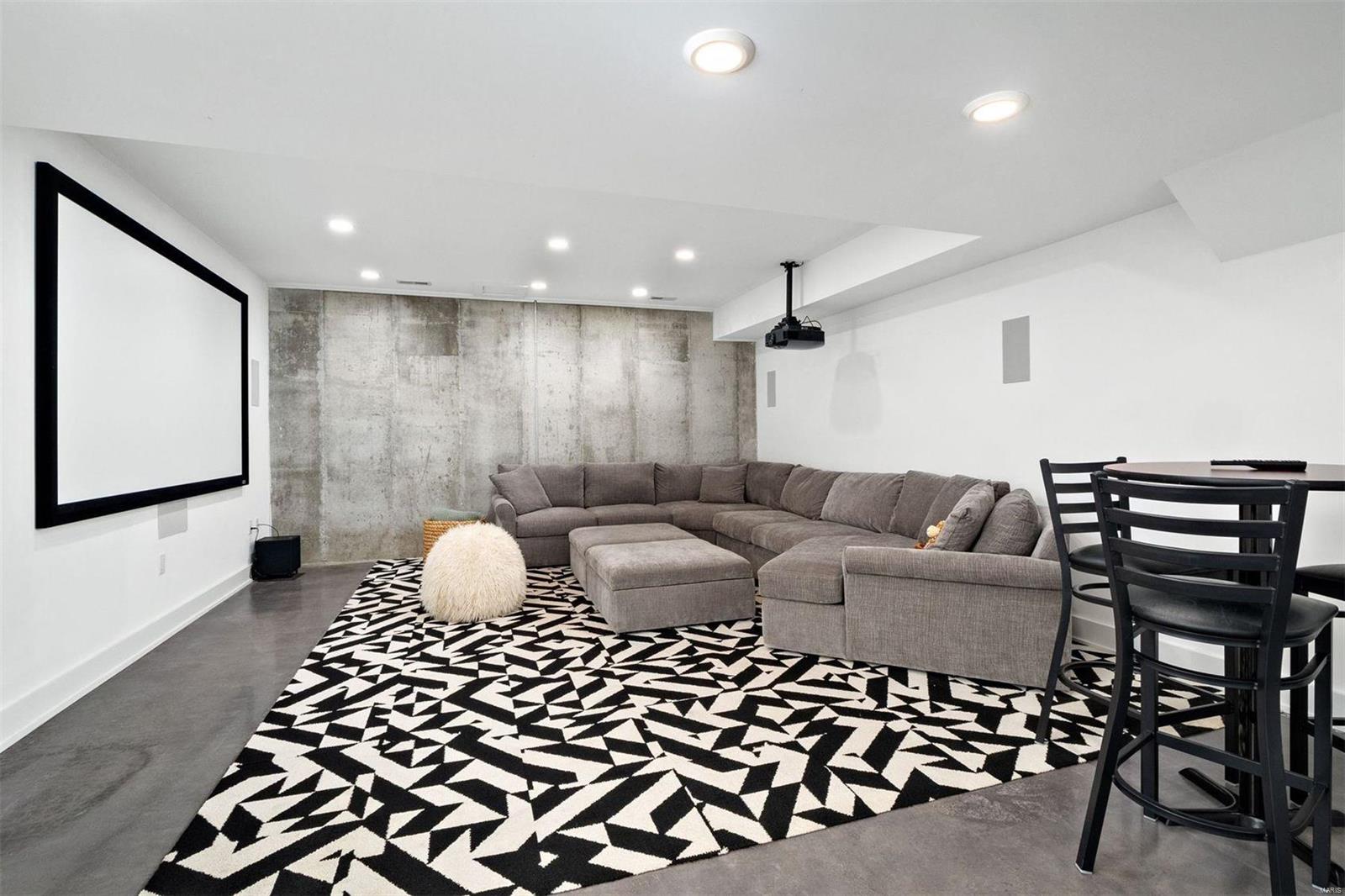 Graybridge Meadows - Residential