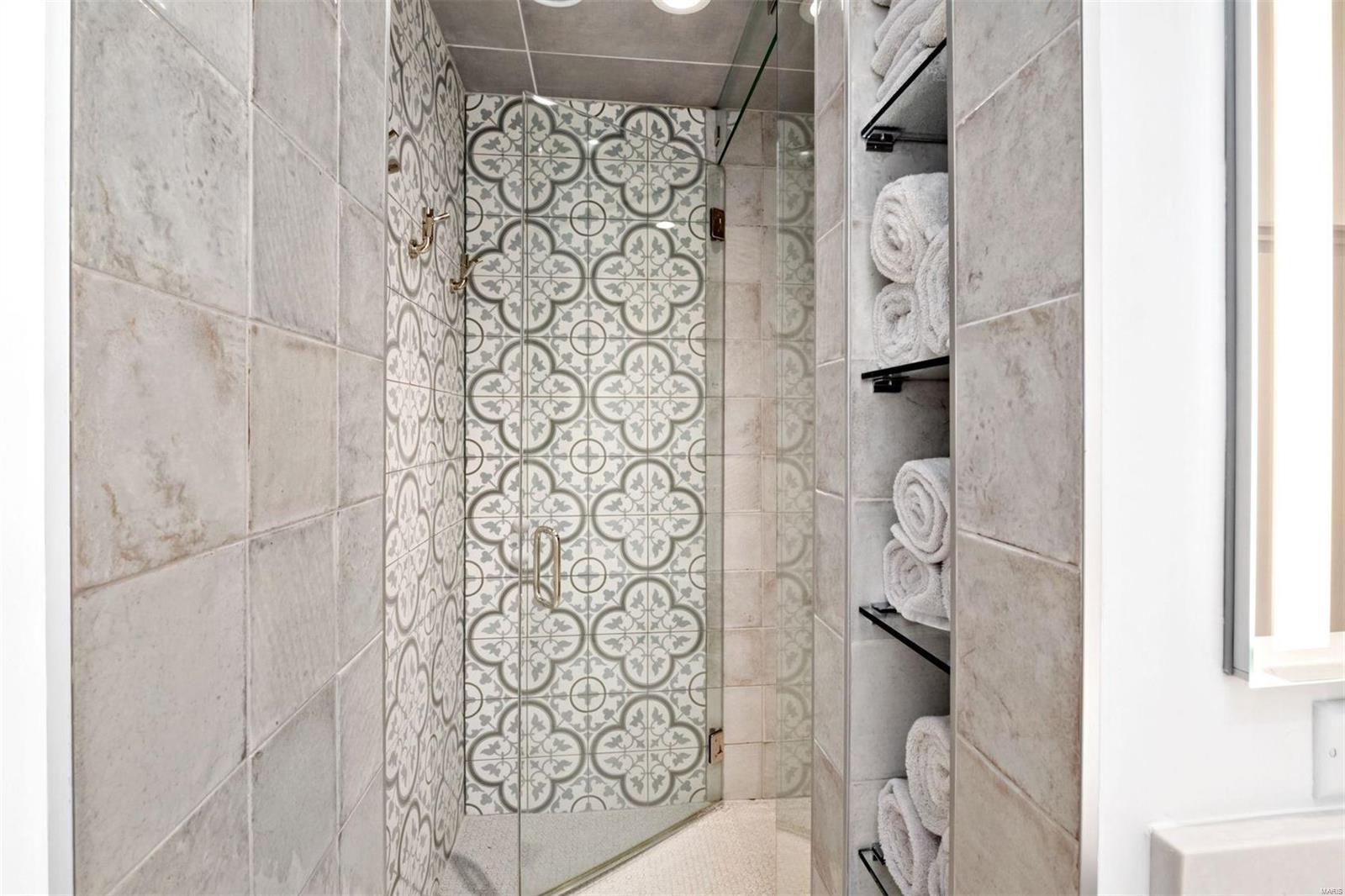 Graybridge Meadows - Residential