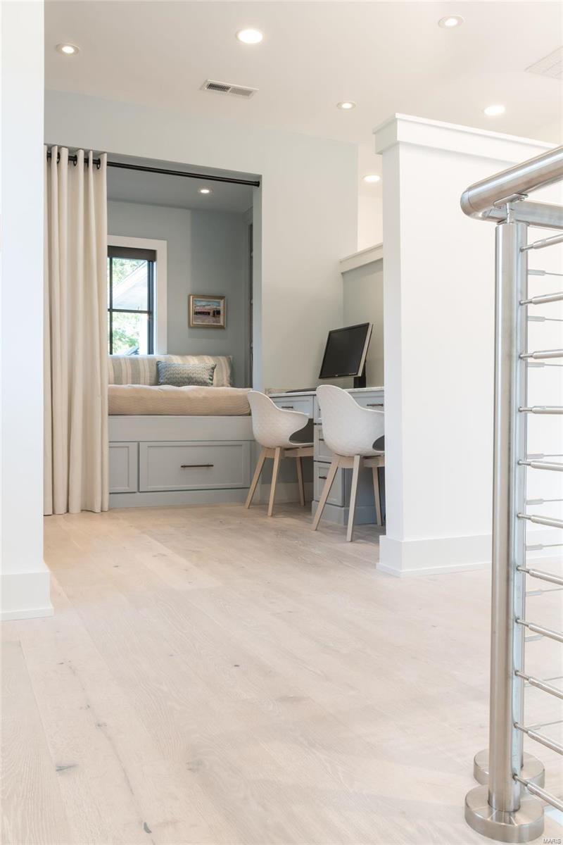 Graybridge Meadows - Residential