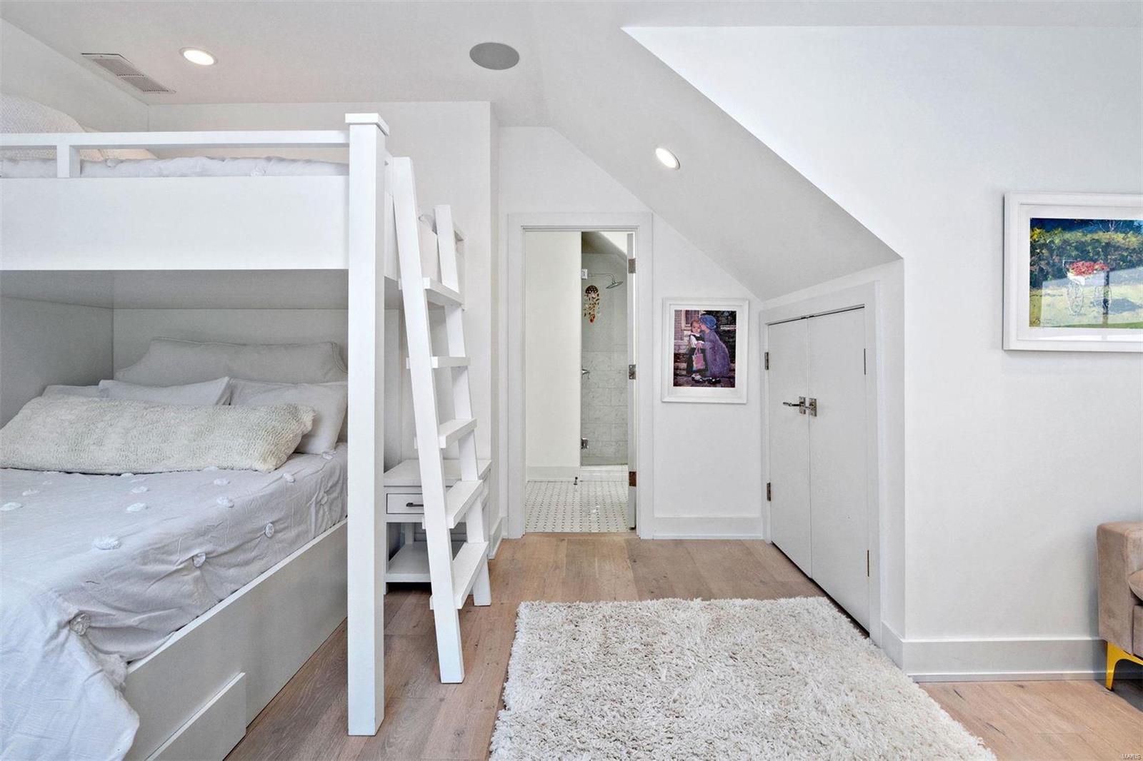 Graybridge Meadows - Residential