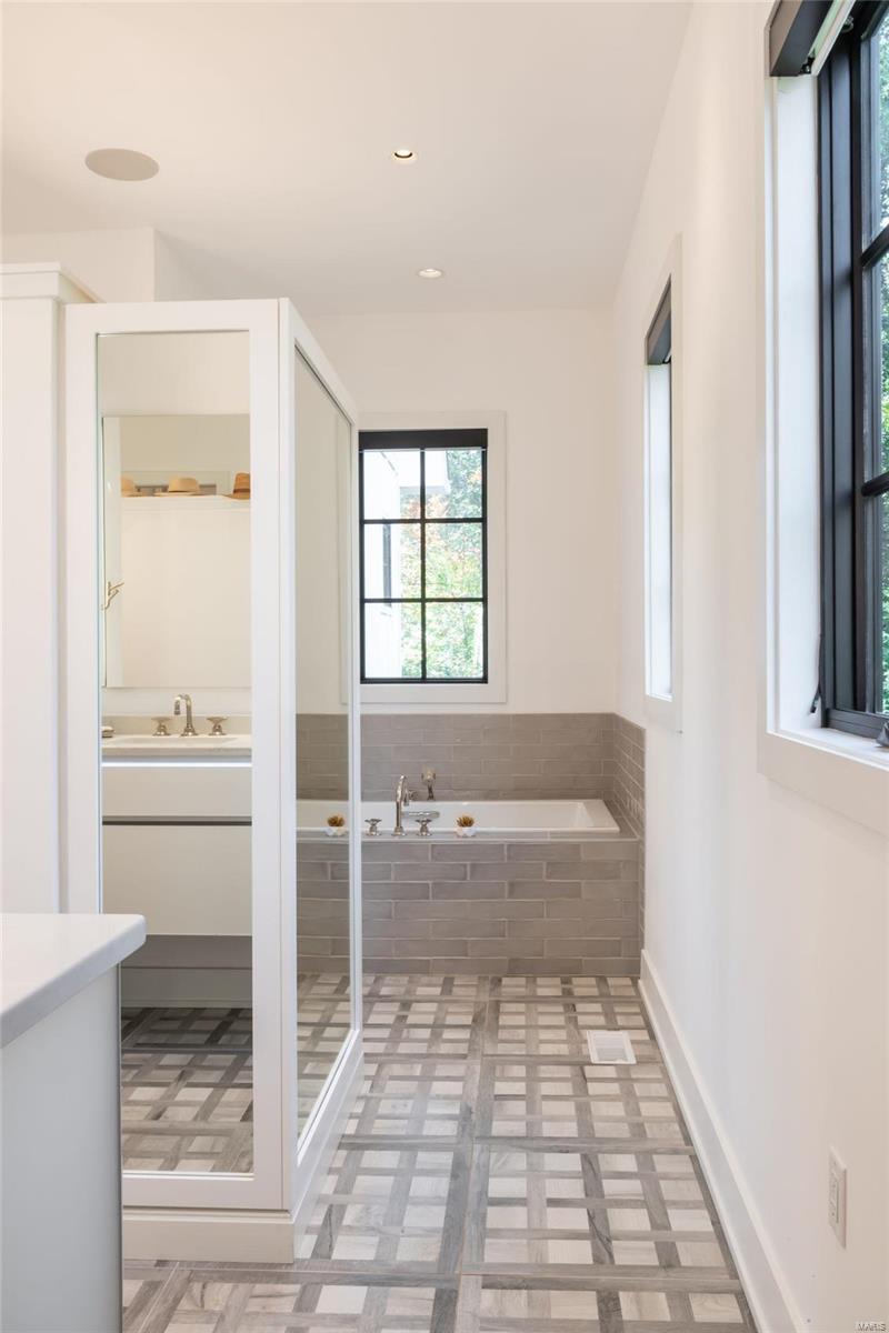 Graybridge Meadows - Residential