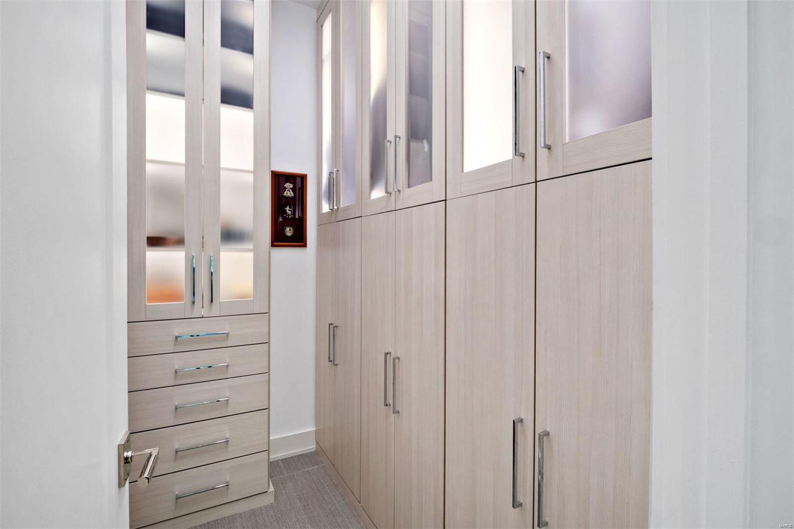 Graybridge Meadows - Residential