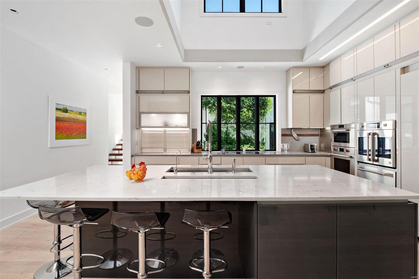 Graybridge Meadows - Residential