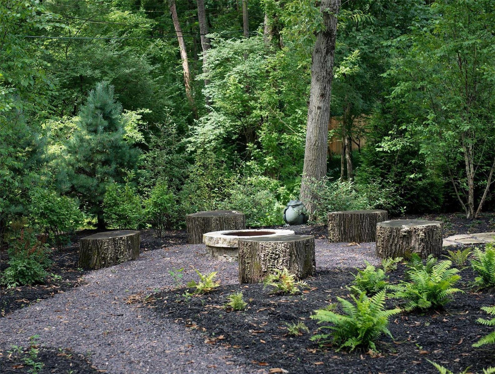 Graybridge Meadows - Residential