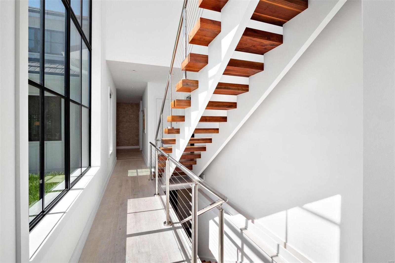 Graybridge Meadows - Residential