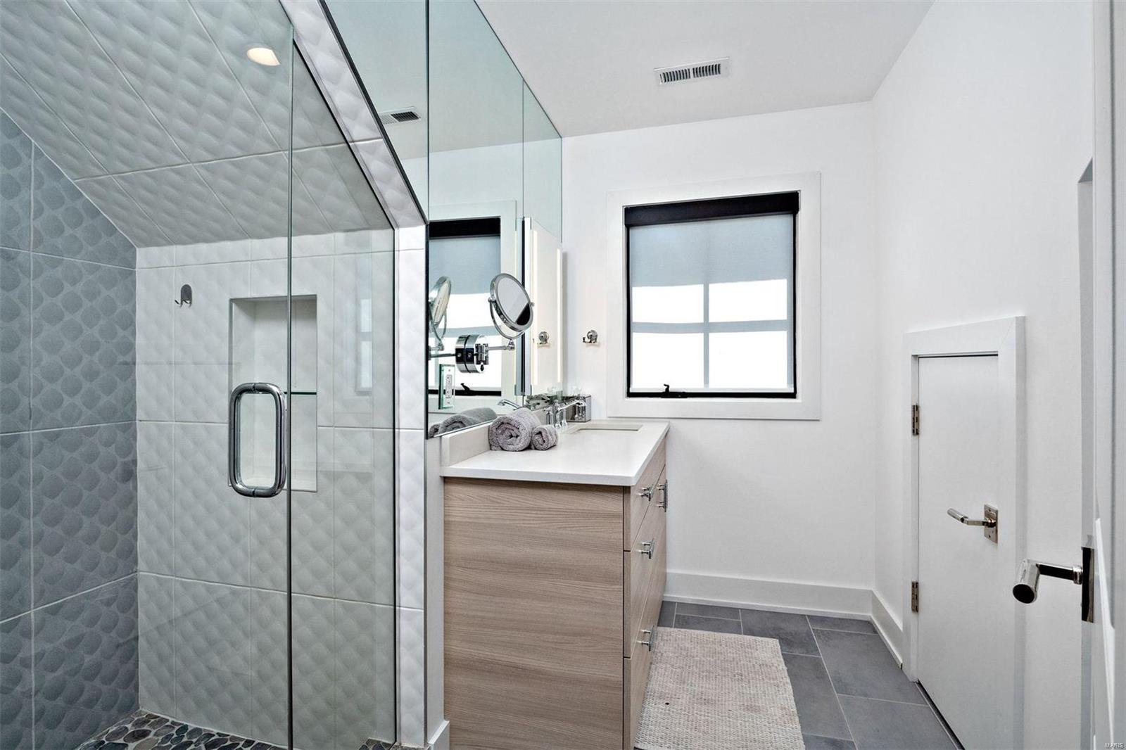 Graybridge Meadows - Residential