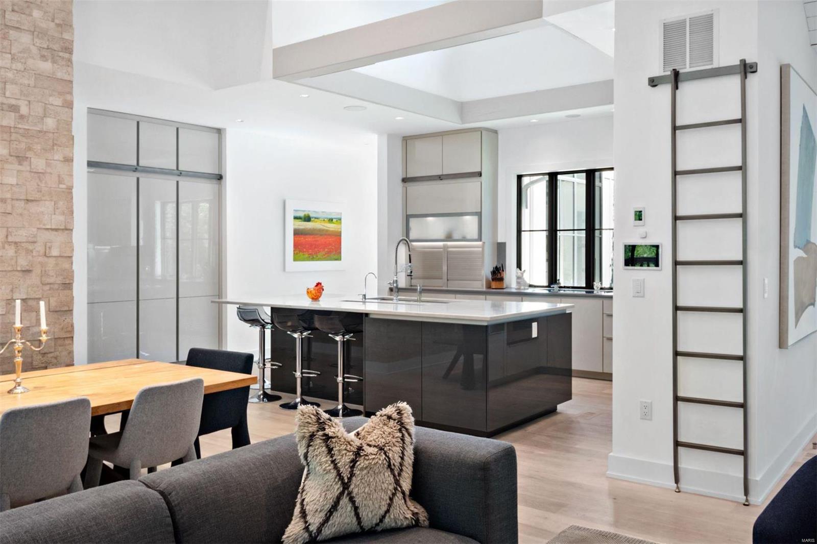 Graybridge Meadows - Residential