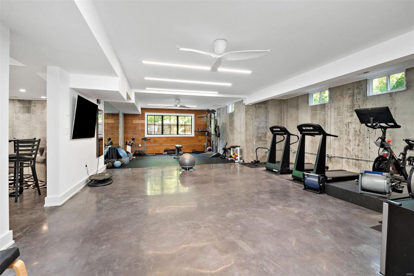 Graybridge Meadows - Residential