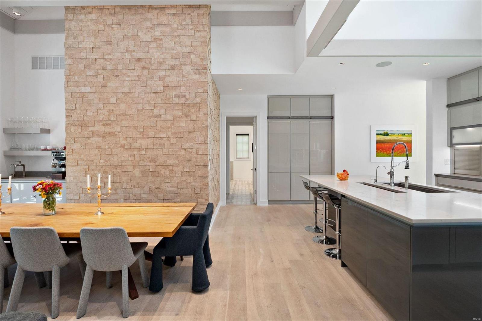 Graybridge Meadows - Residential