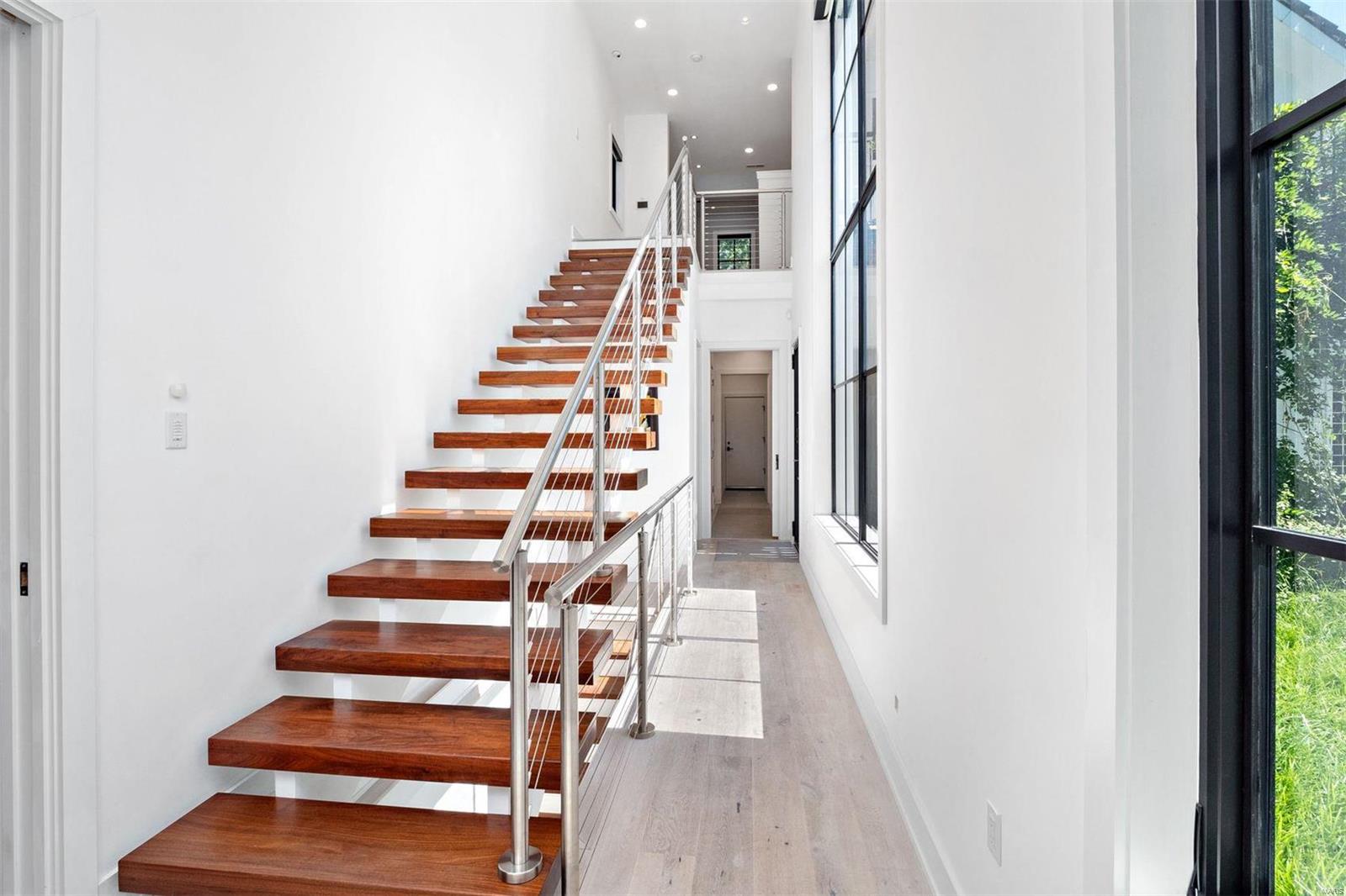 Graybridge Meadows - Residential