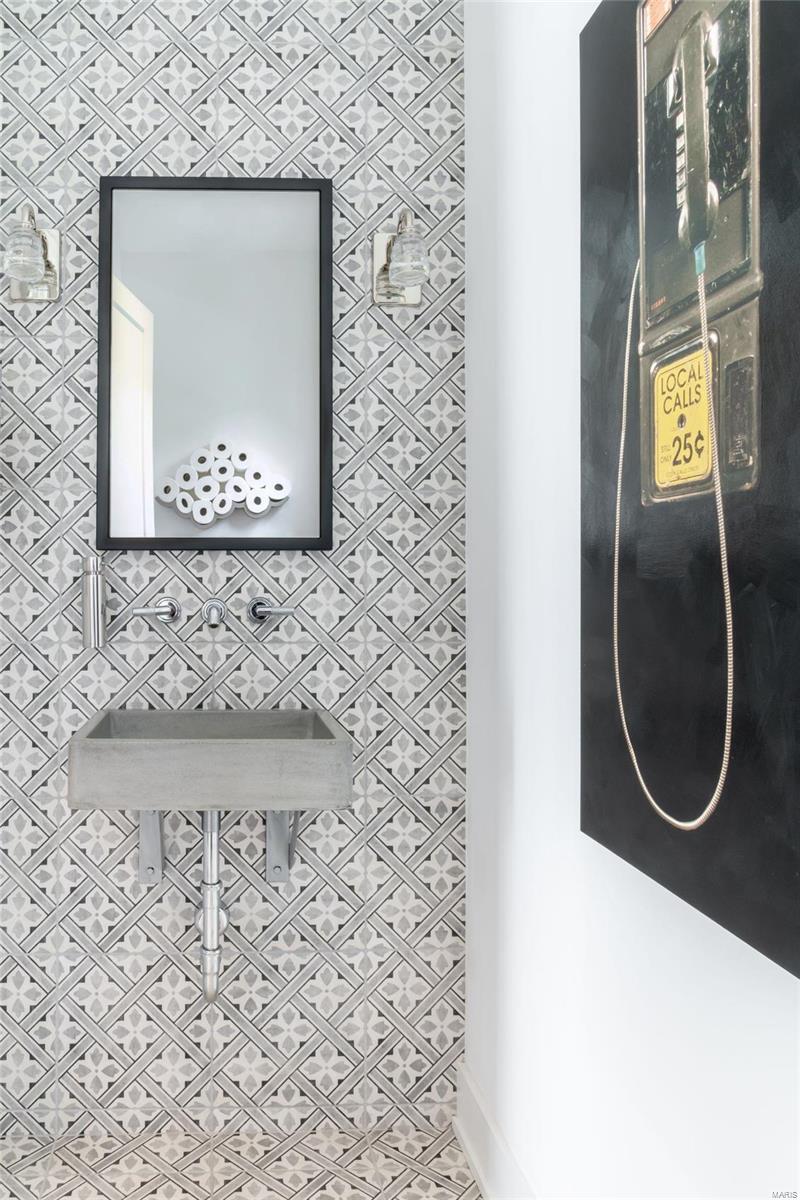 Graybridge Meadows - Residential