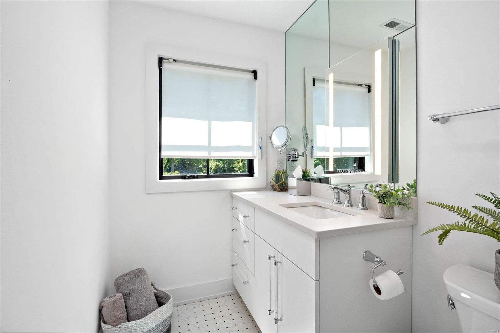 Graybridge Meadows - Residential