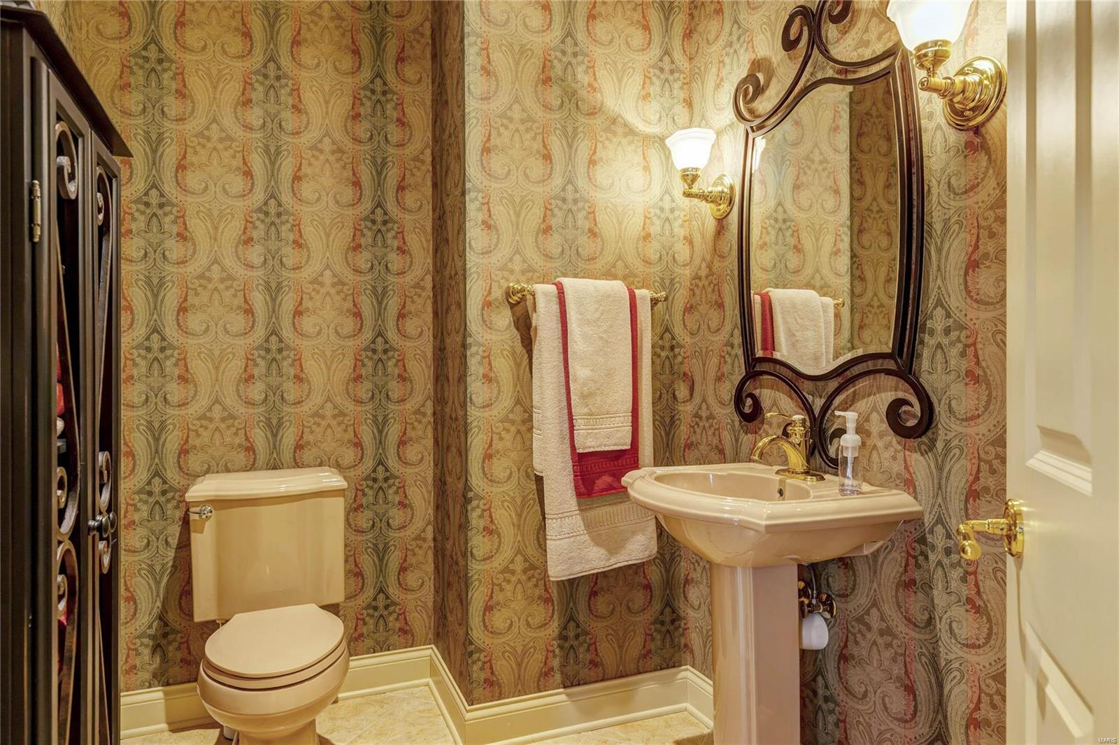 Wind Castle - Residential