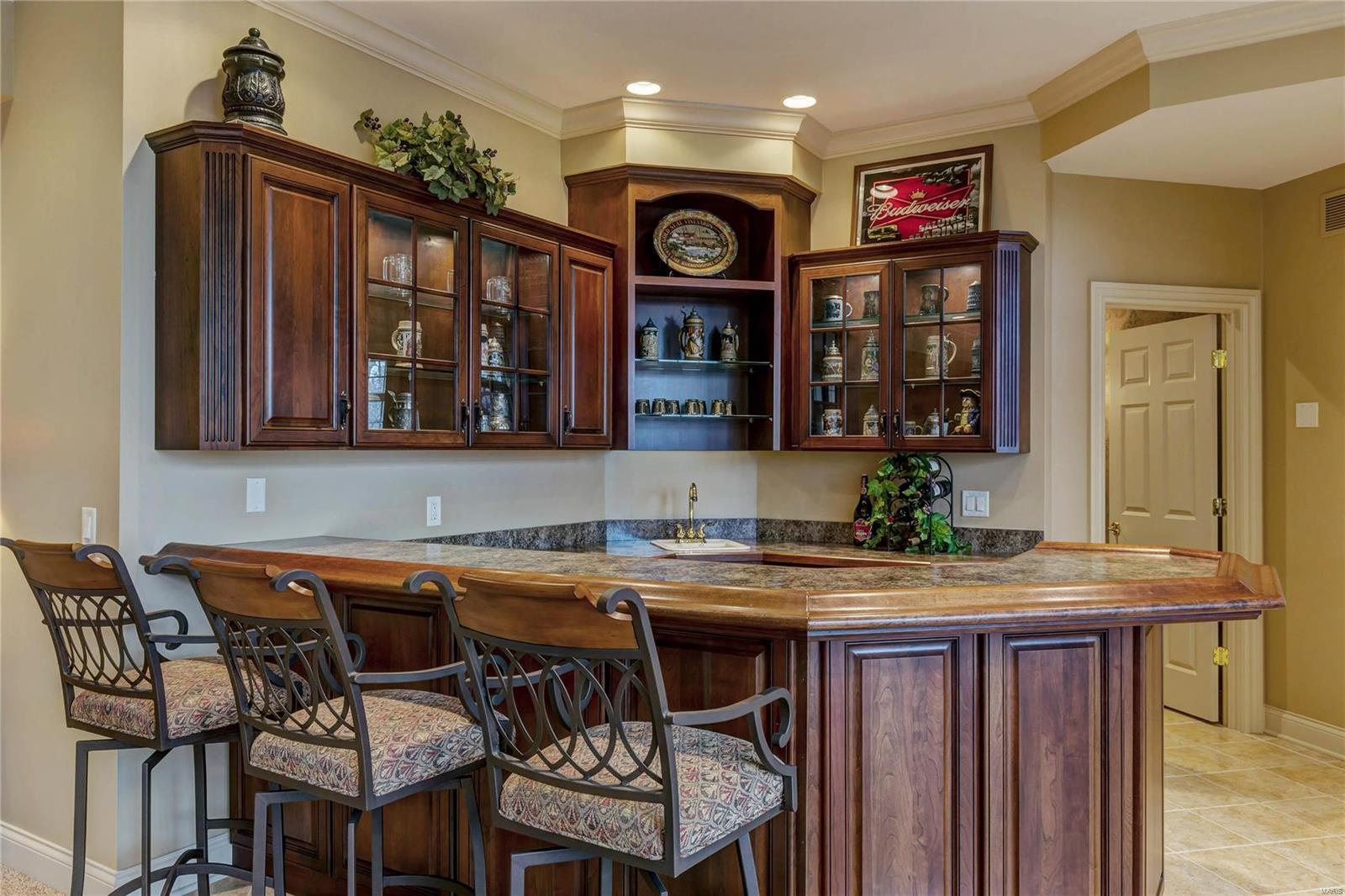 Wind Castle - Residential