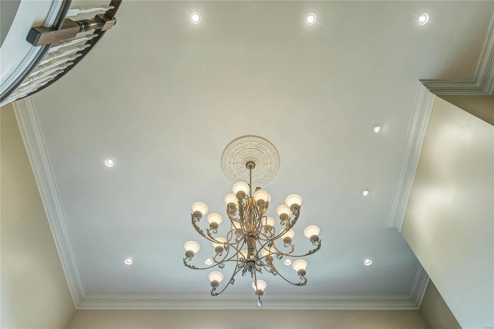 Wind Castle - Residential