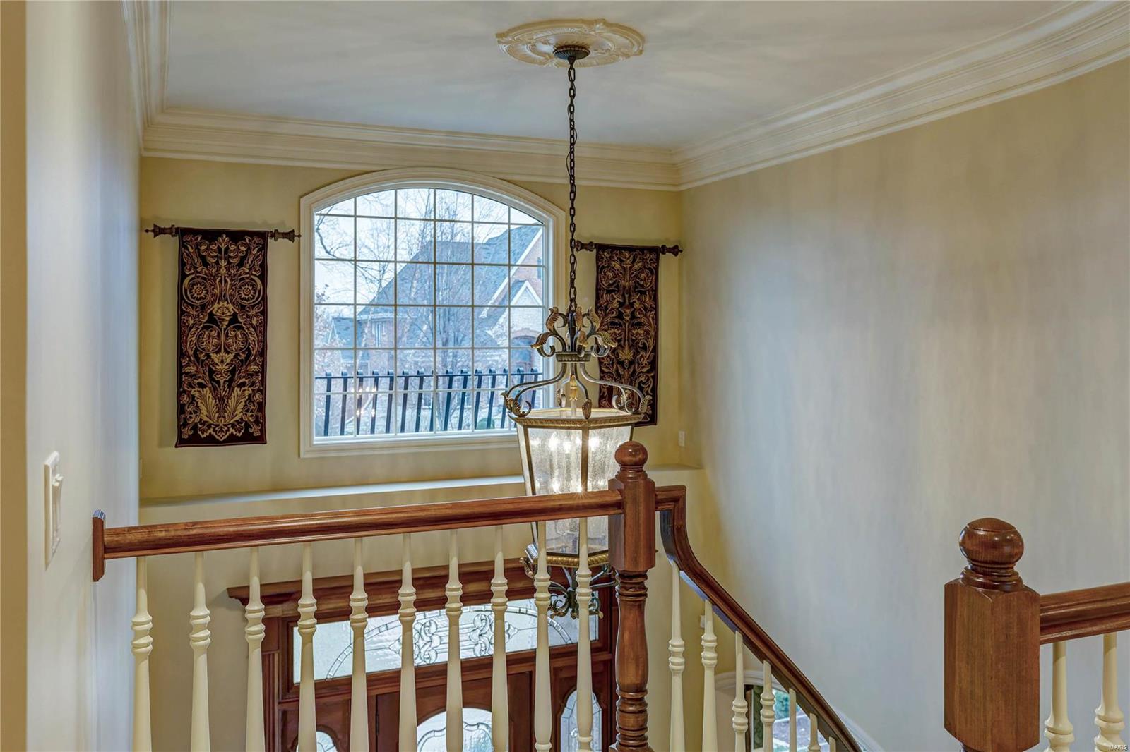 Wind Castle - Residential