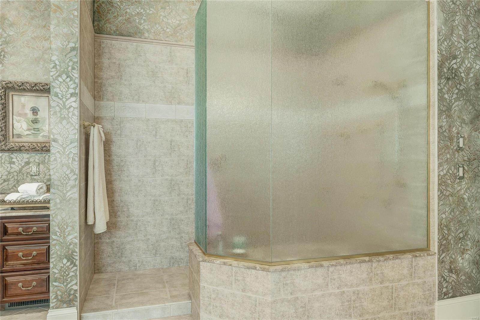 Wind Castle - Residential