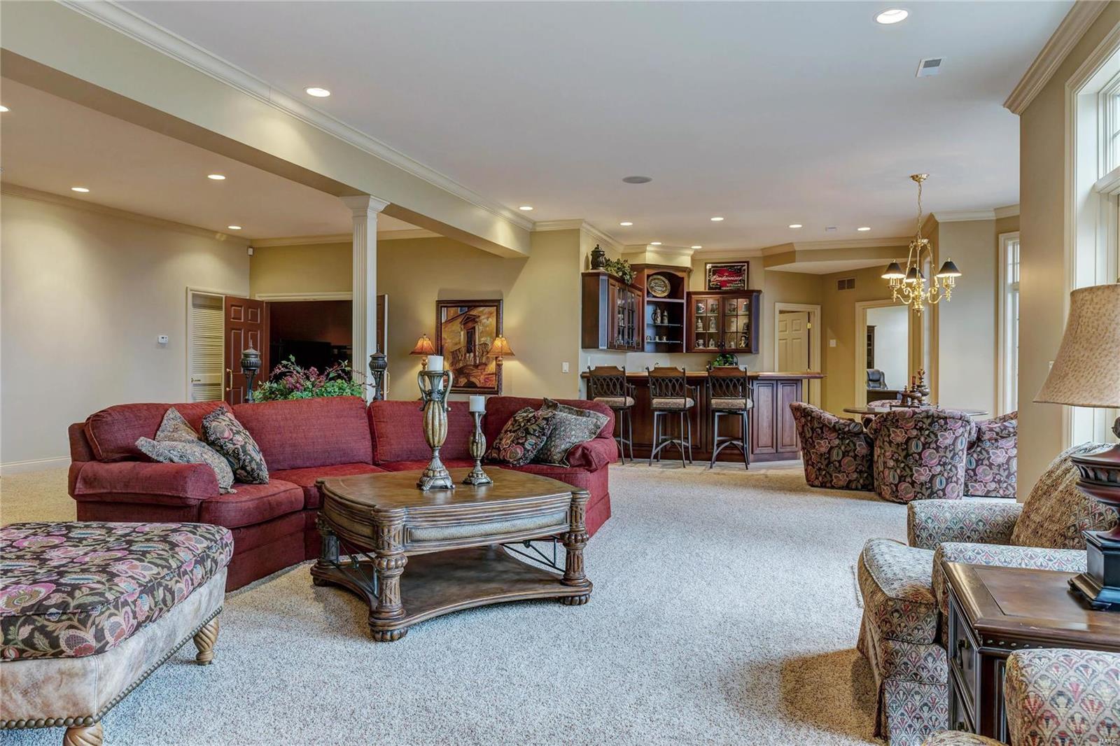 Wind Castle - Residential