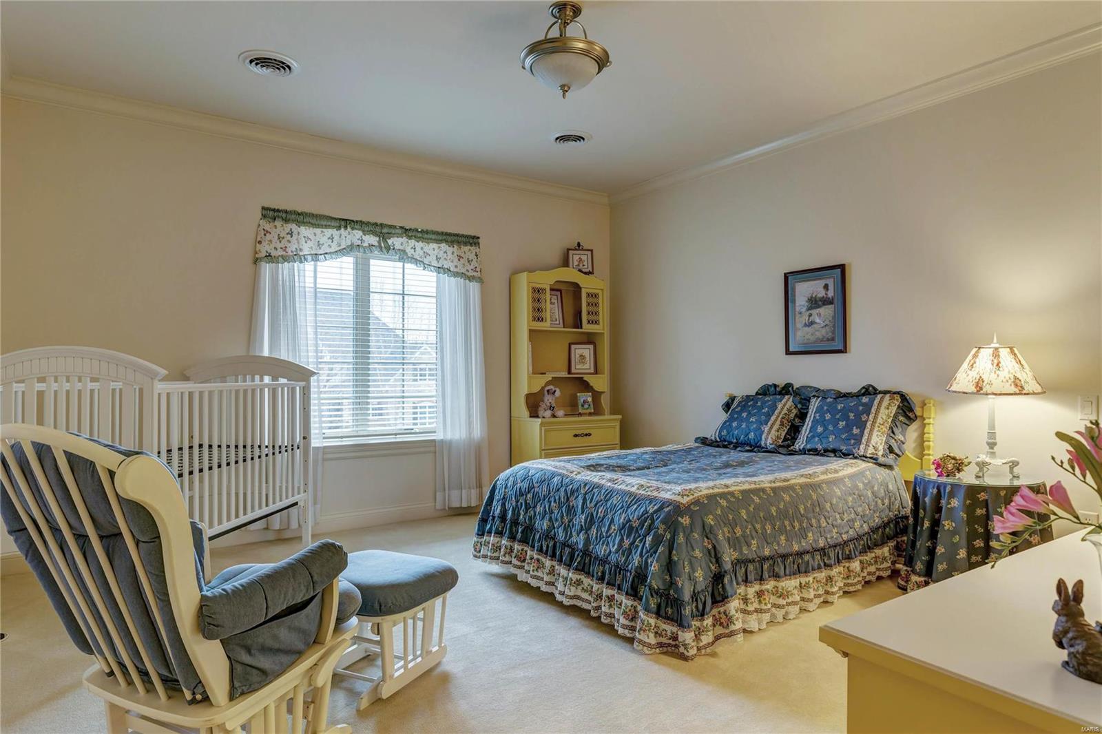 Wind Castle - Residential