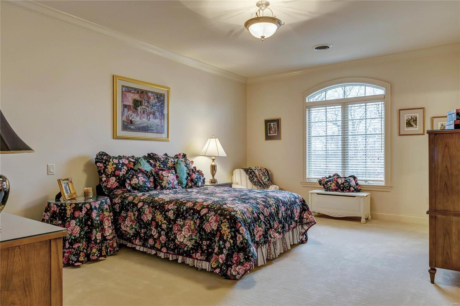 Wind Castle - Residential