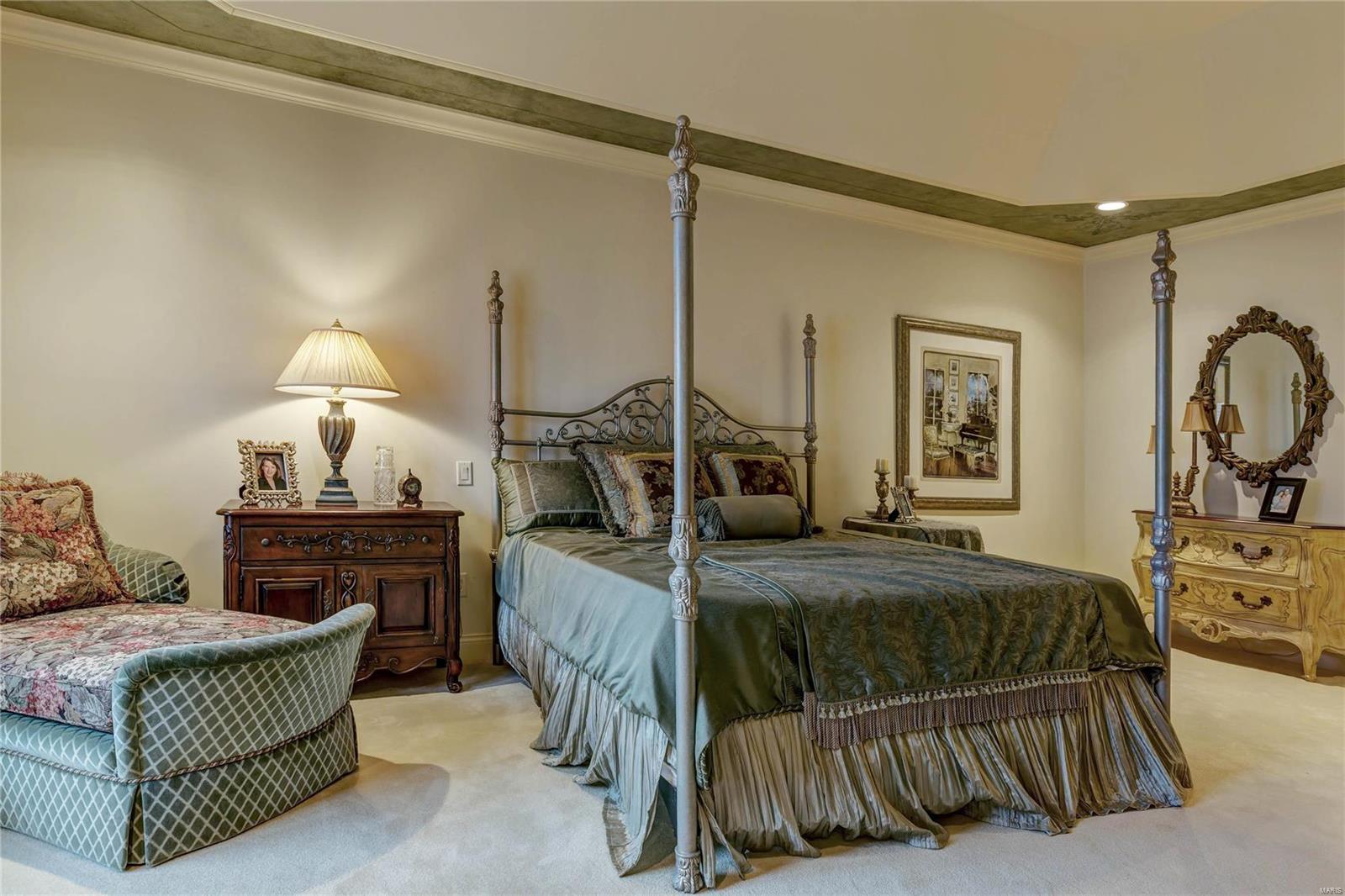 Wind Castle - Residential