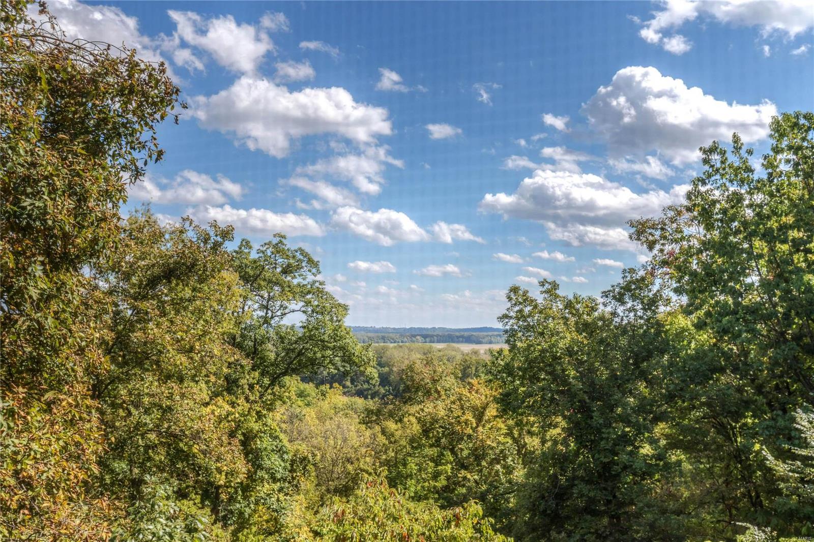 Wind Castle - Residential