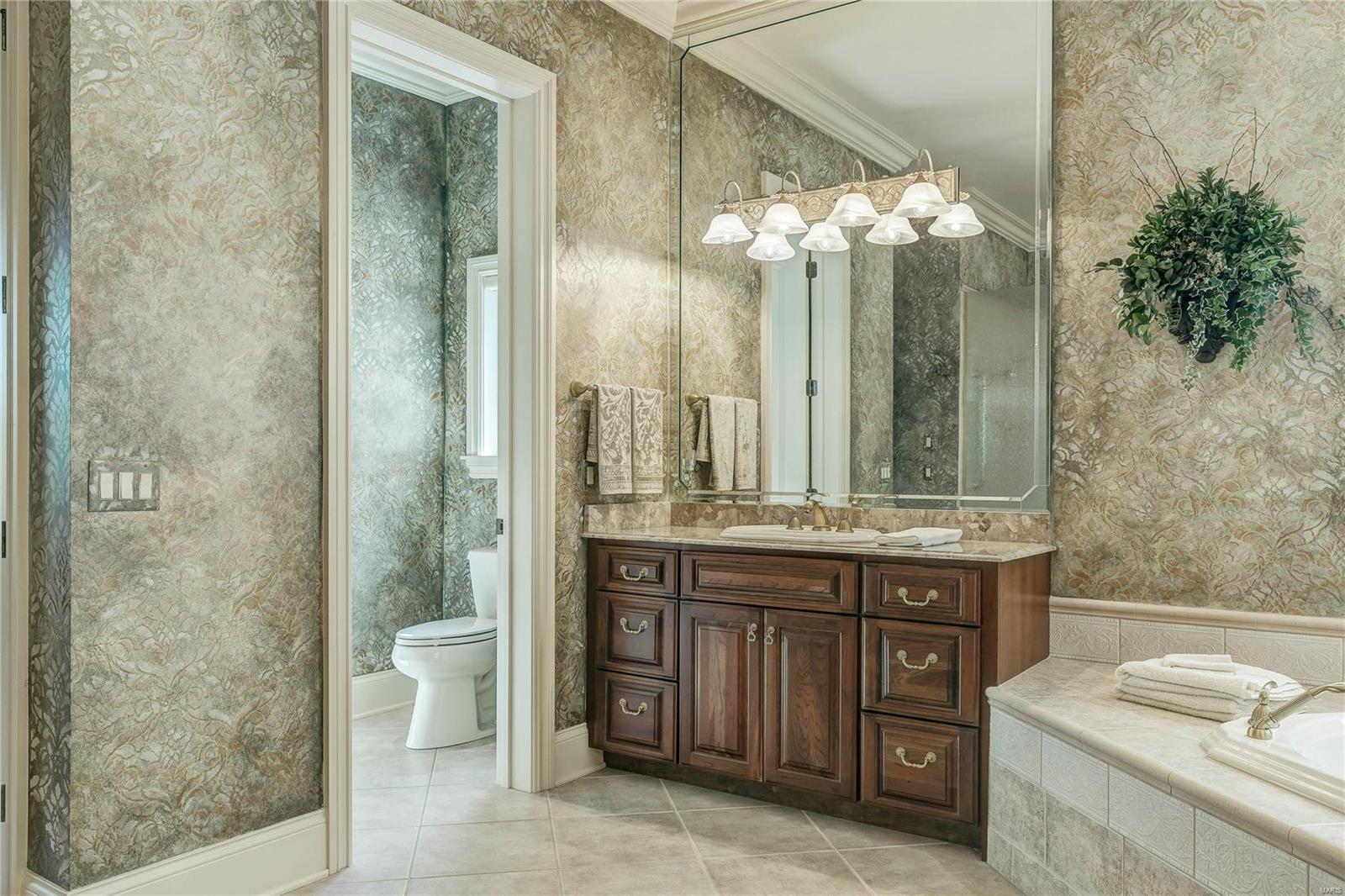 Wind Castle - Residential