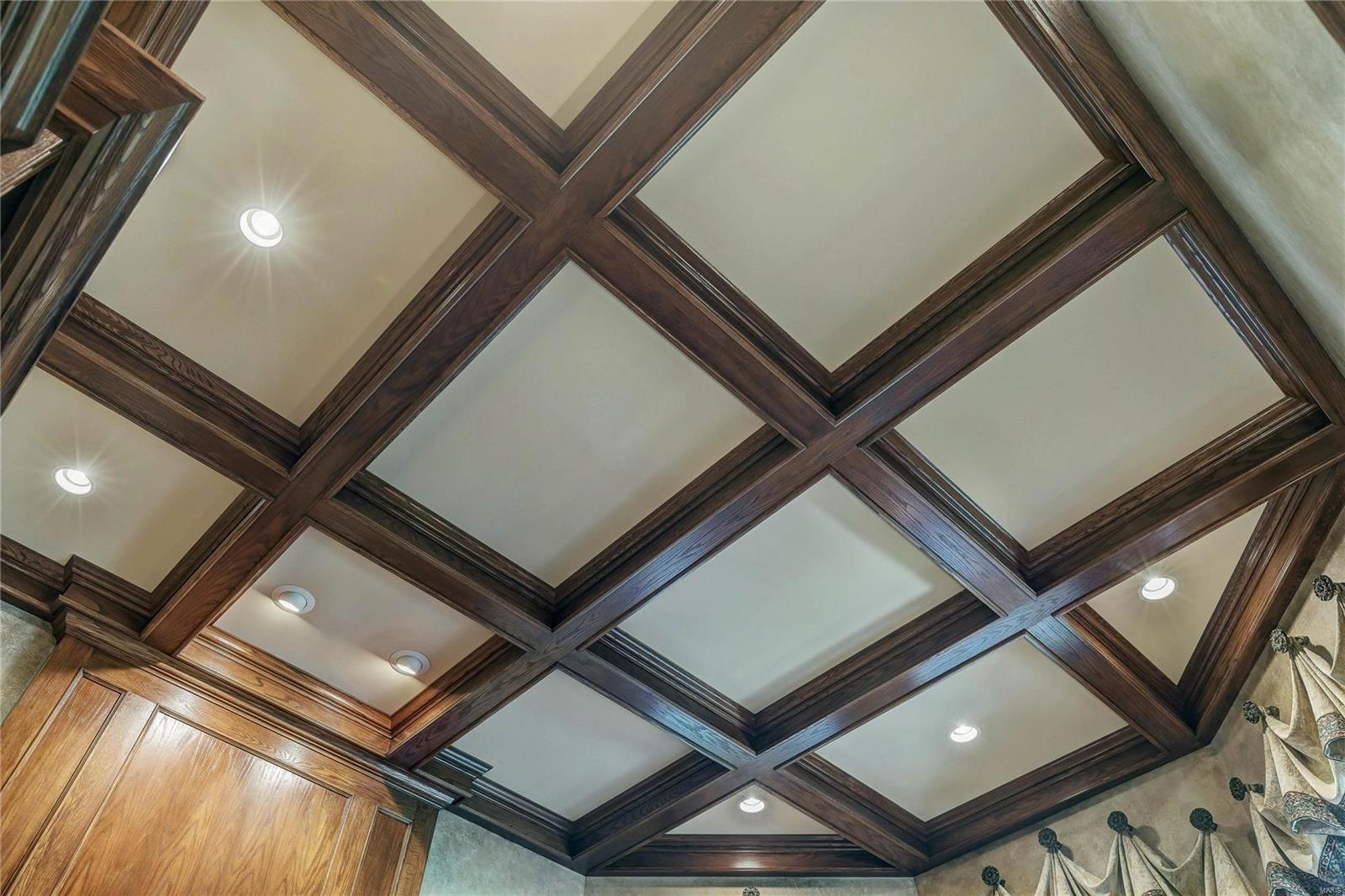 Wind Castle - Residential