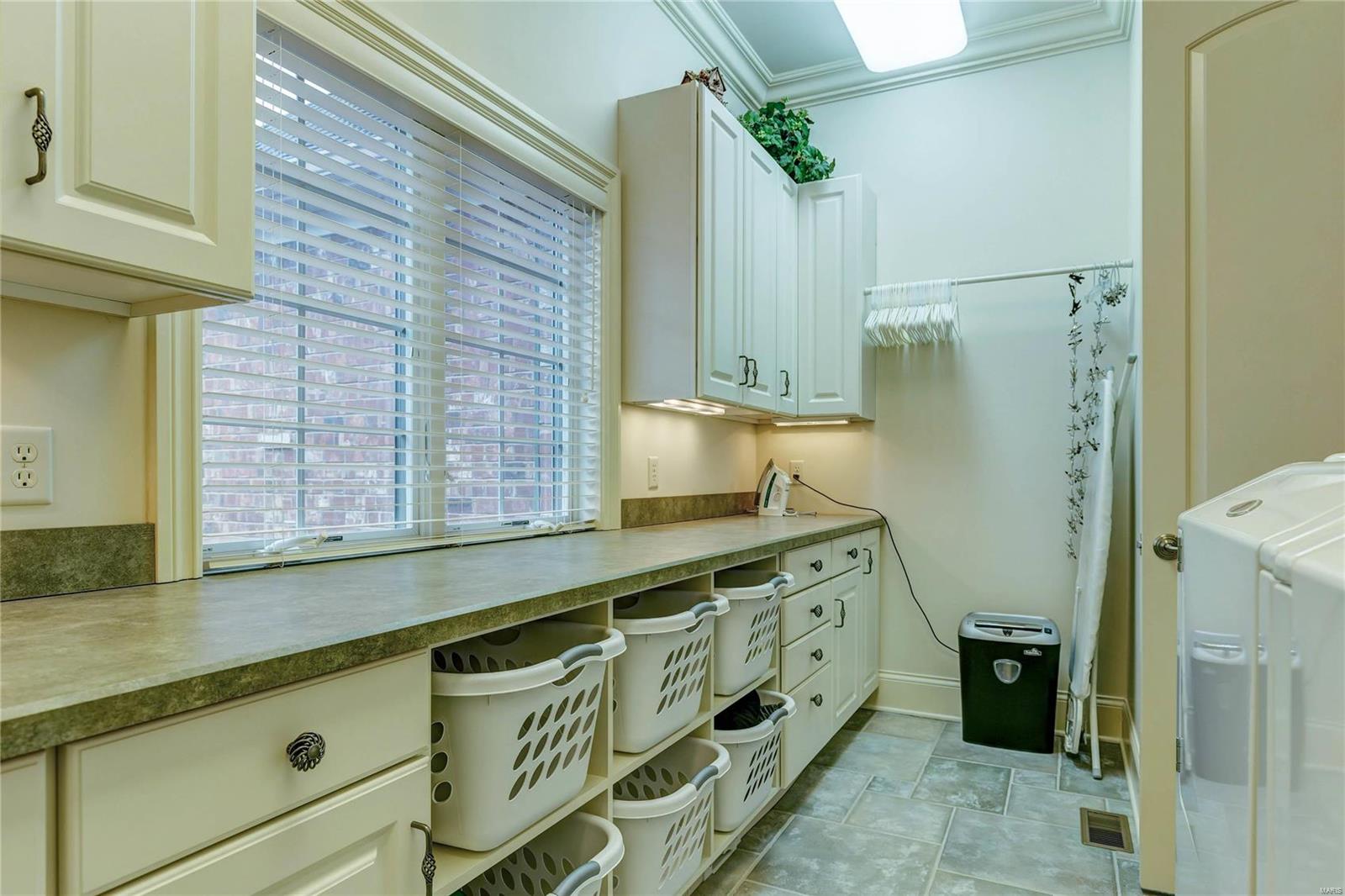 Wind Castle - Residential