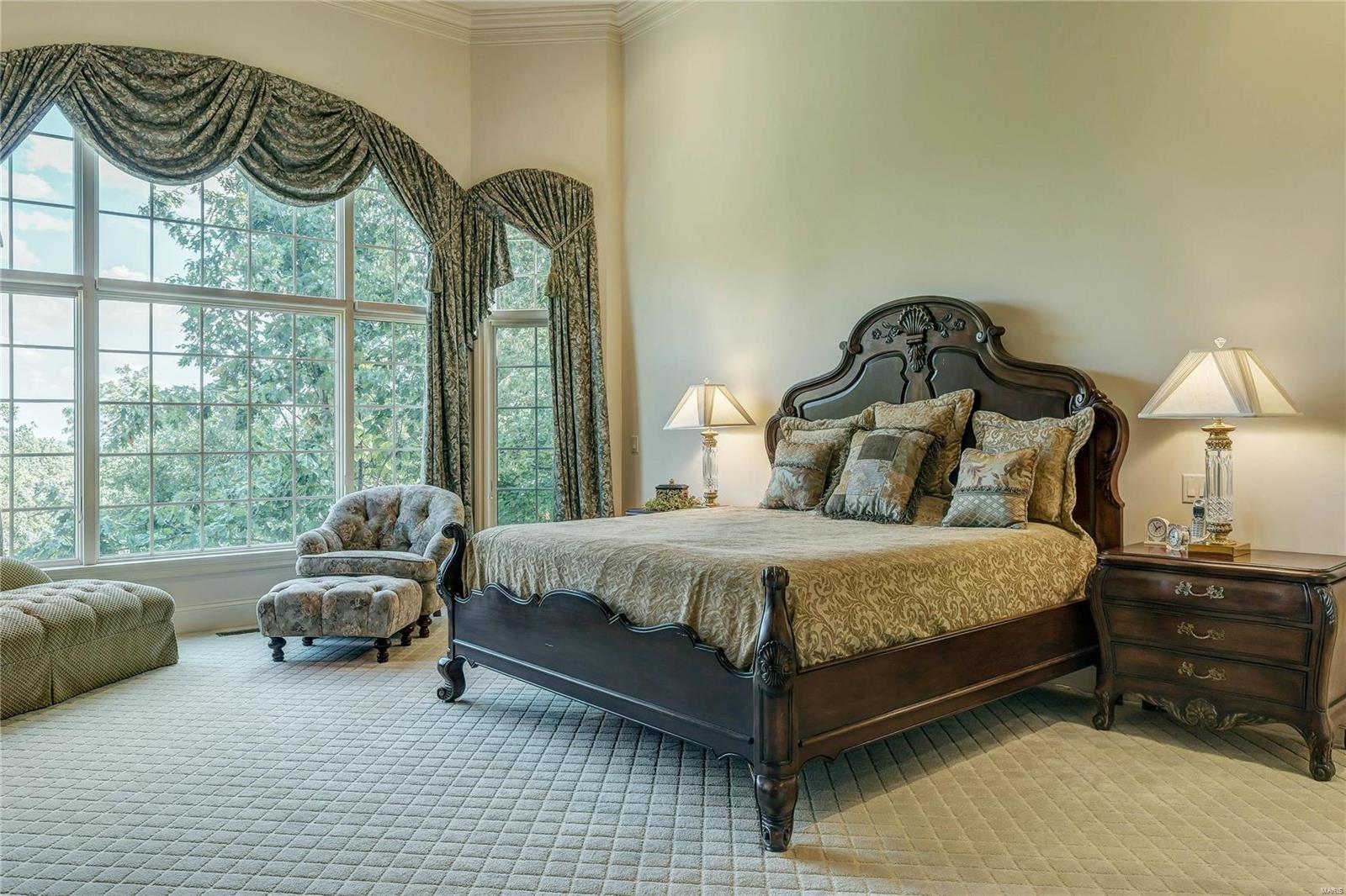 Wind Castle - Residential