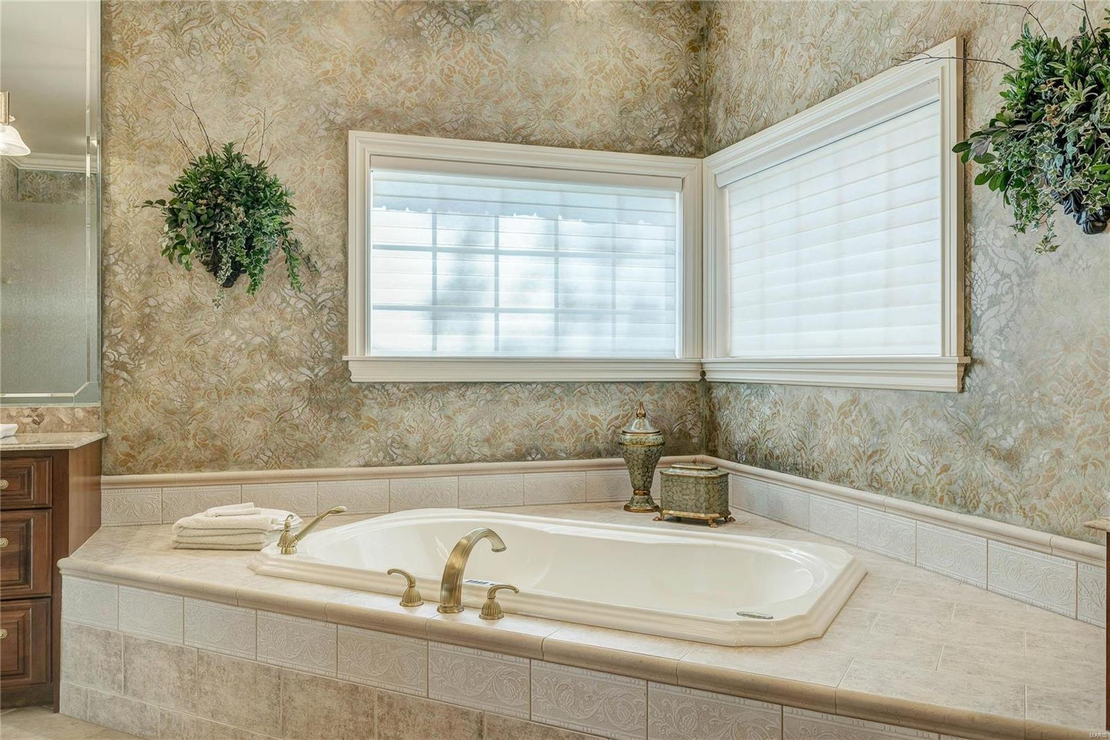 Wind Castle - Residential